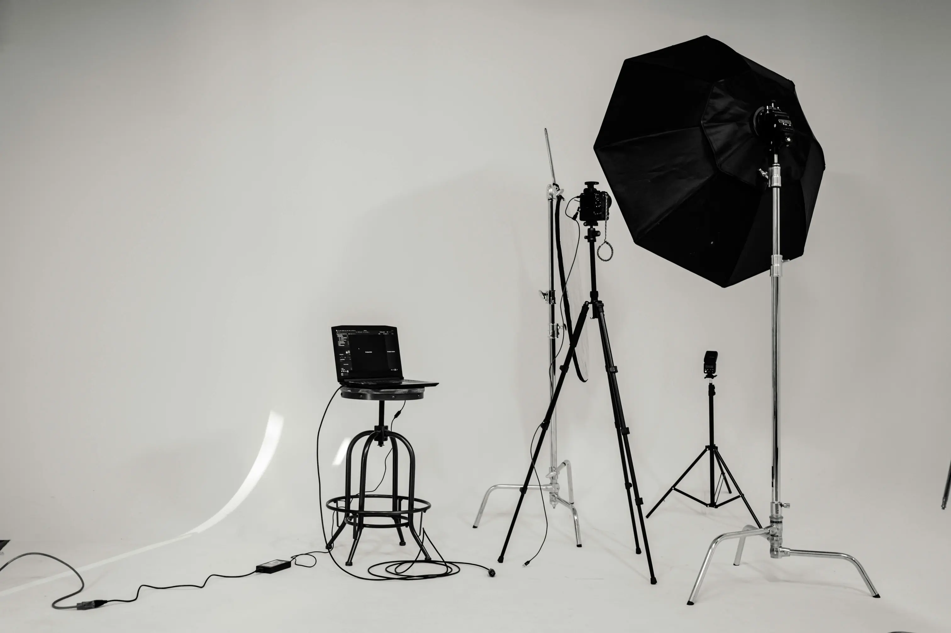studio-1