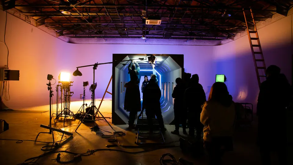 studio-2
